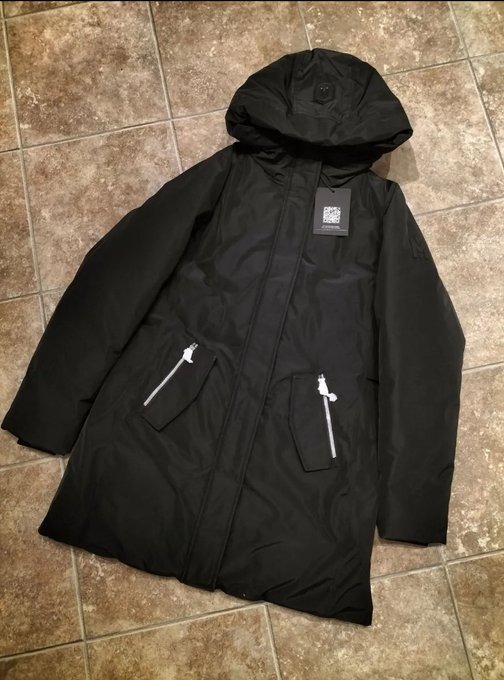 カナダグース 買うならどこがお得?おすすめショップまとめ