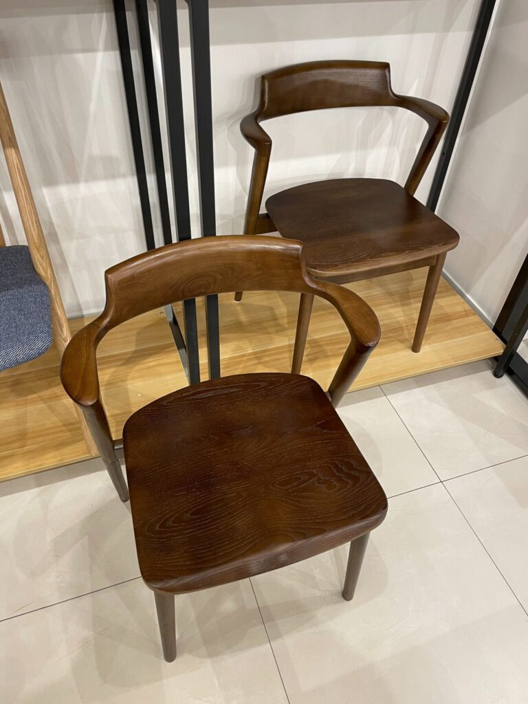 飛騨産業 安く買う方法