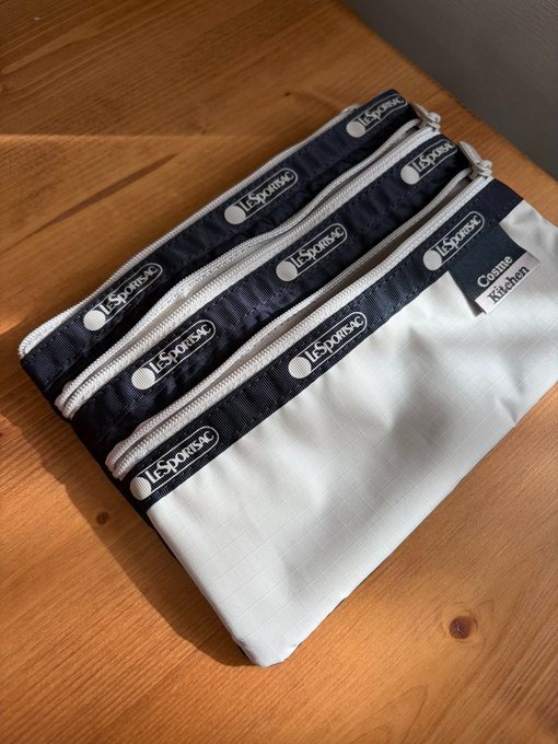 レスポートサック 安く買う方法とおすすめのセール情報まとめ