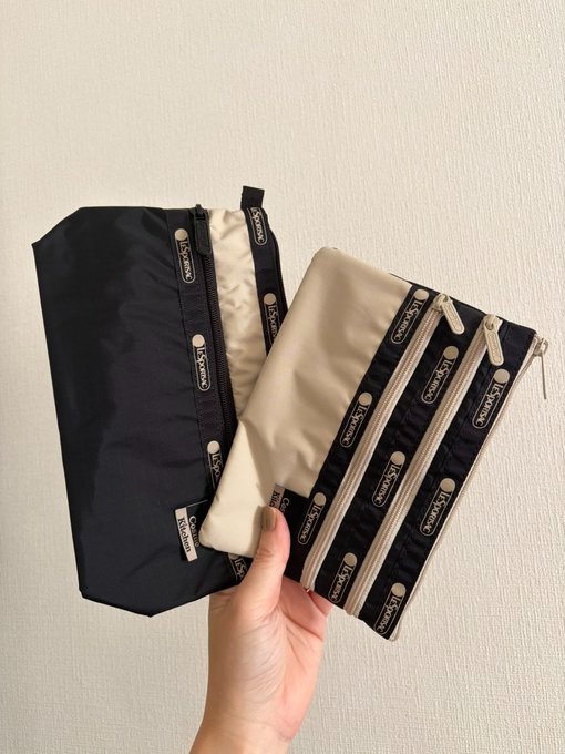 レスポートサック 安く買う方法とおすすめのセール情報まとめ