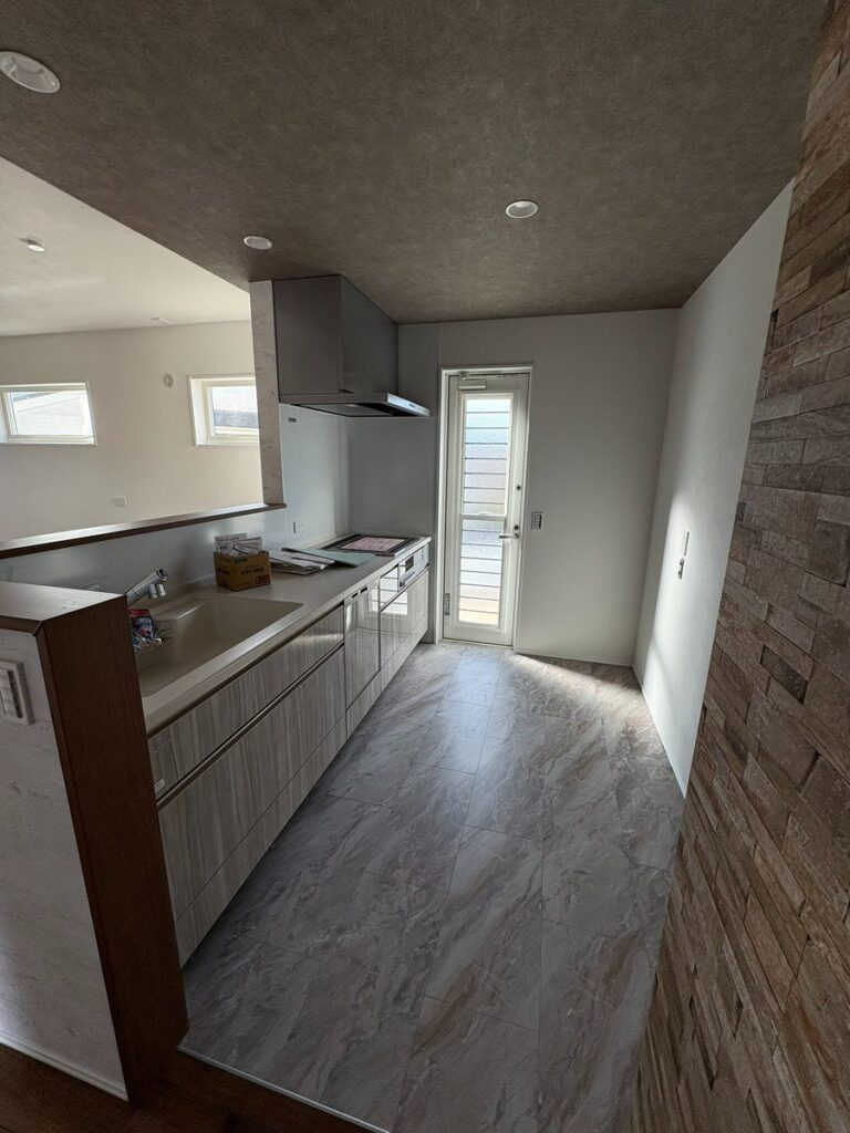 タカラスタンダード