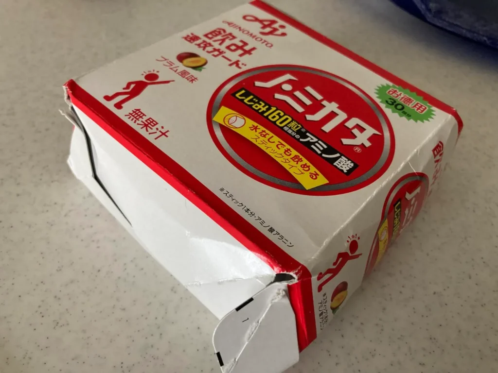 ノミカタの販売が再開される可能性はありますか?