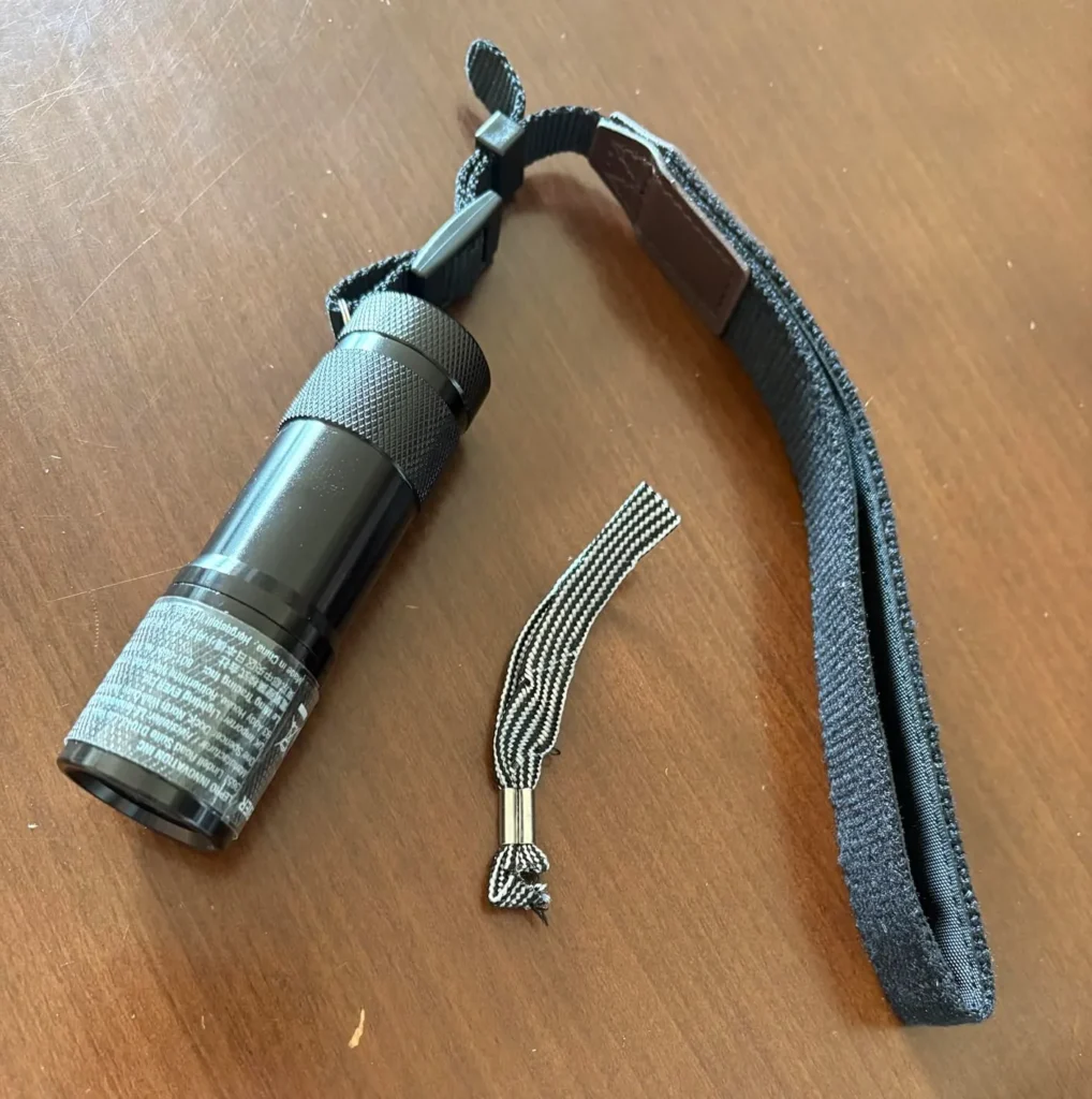 購入前にチェックすべきポイント