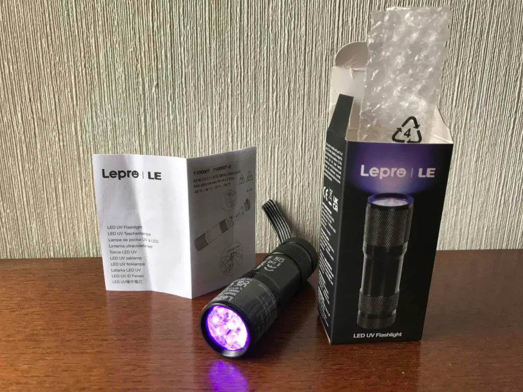 店舗別おすすめの購入シーン