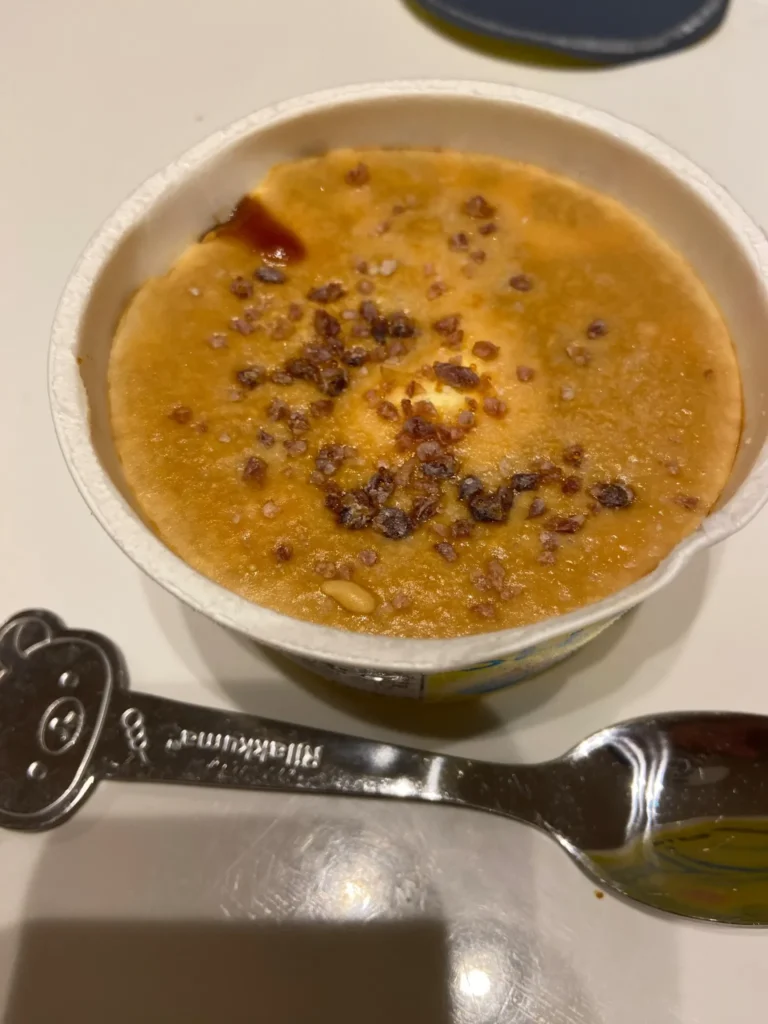 その他のコンビニでの販売状況