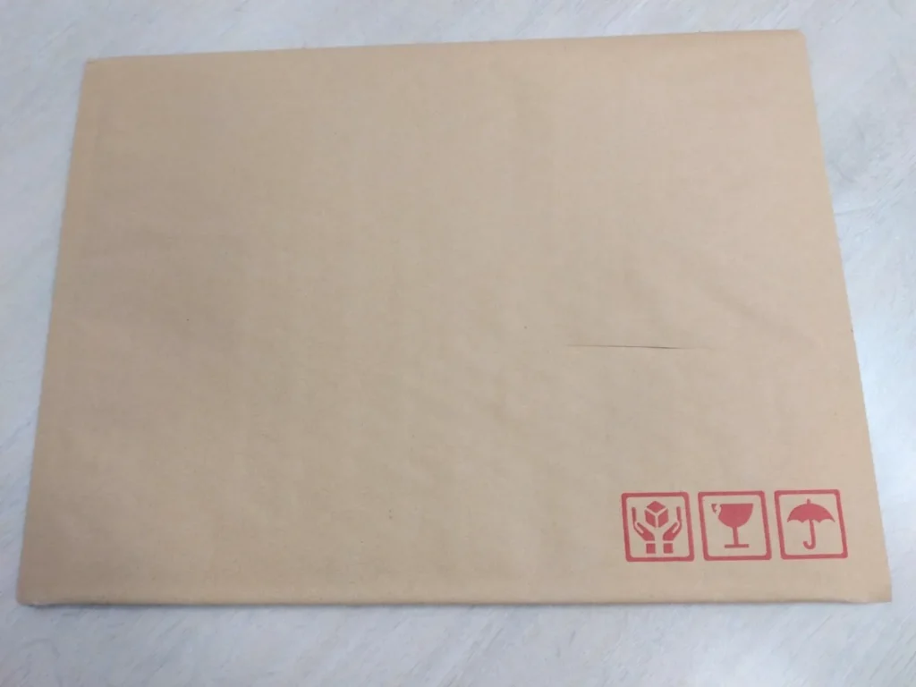 価格比較：どこで買うのが最もお得？