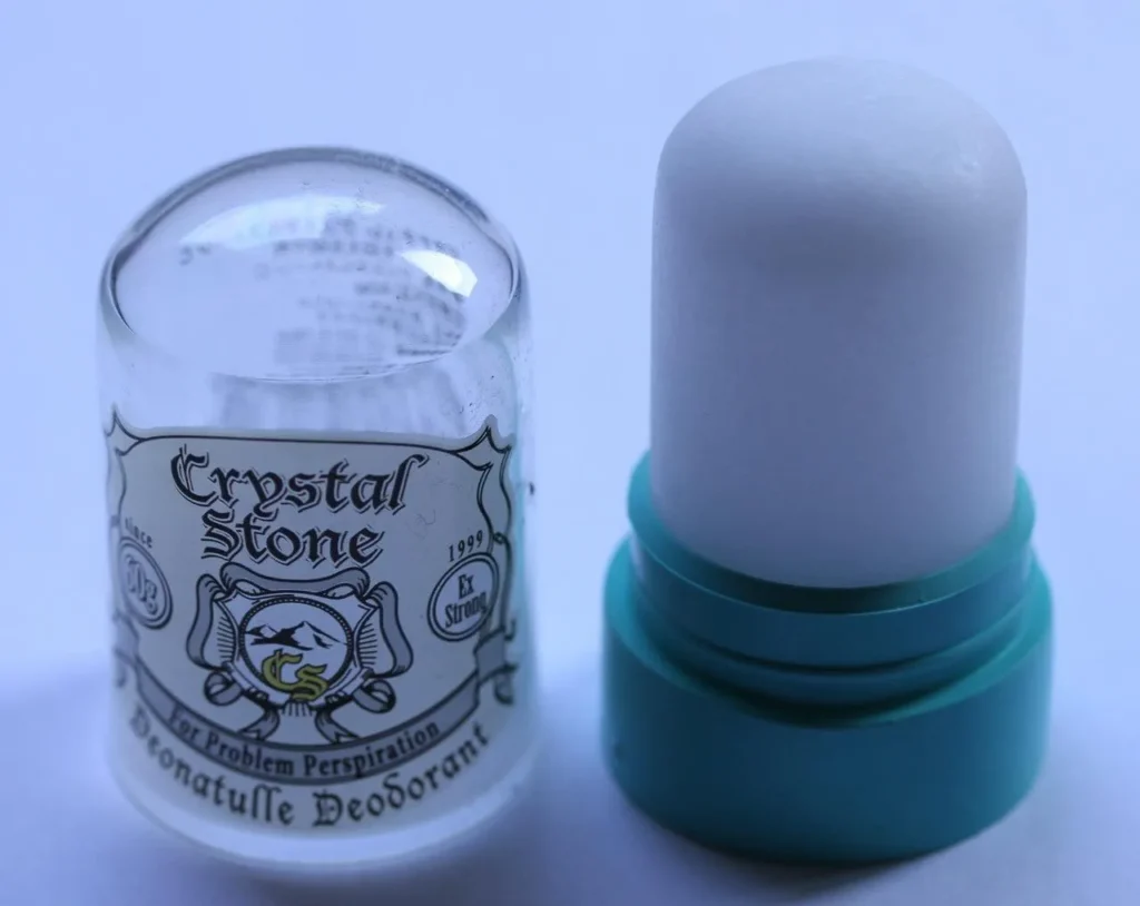 どこで買えば確実に手に入りますか？