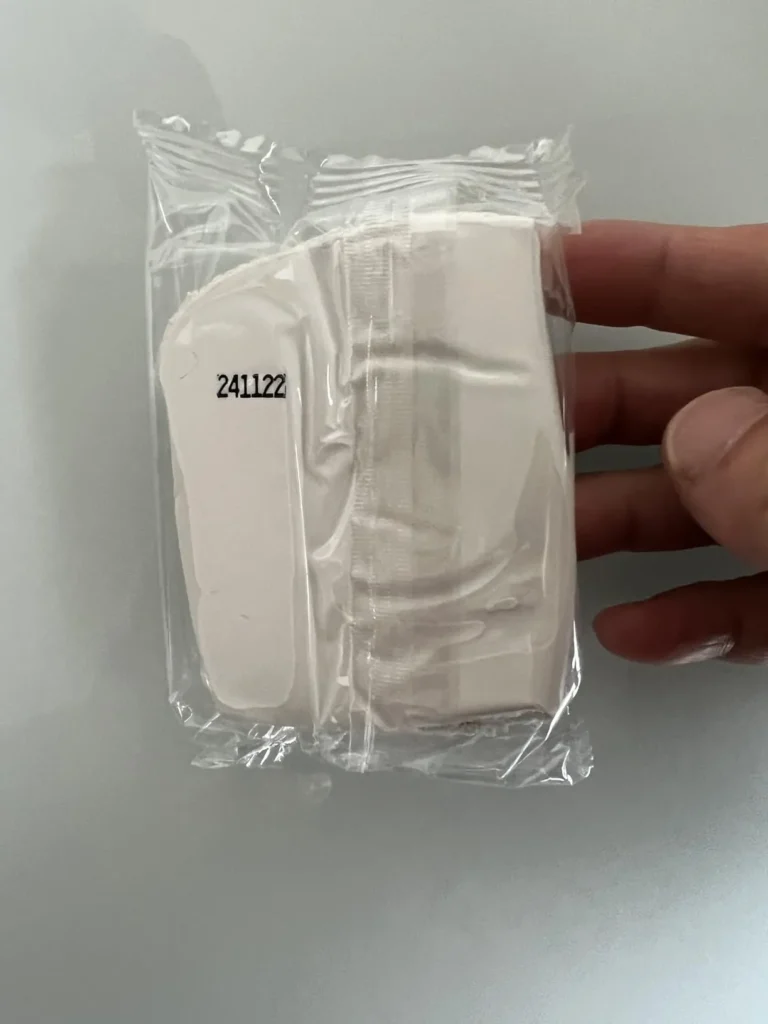 キャンドゥでの取り扱い状況