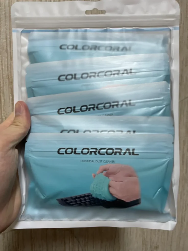 セリア ジェルクリーナ