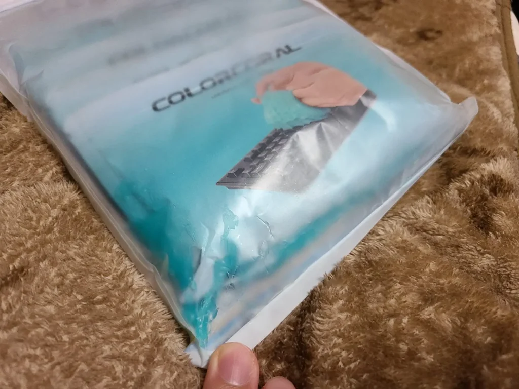 セリア ジェルクリーナ