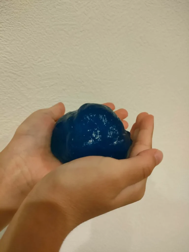 セリア ジェルクリーナ