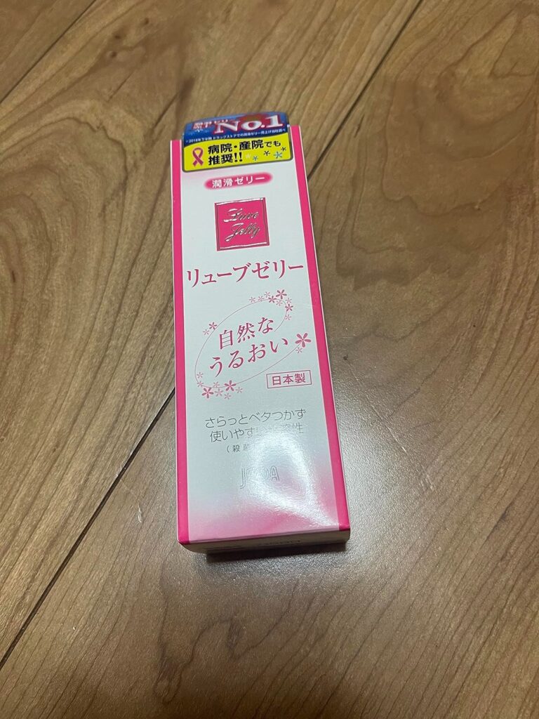 ドンキホーテとドラッグストア、どちらで買うのがおすすめですか？