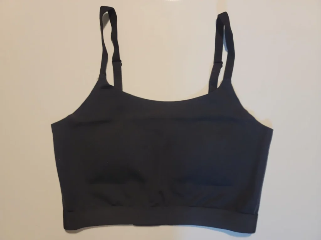 価格帯別おすすめの購入先