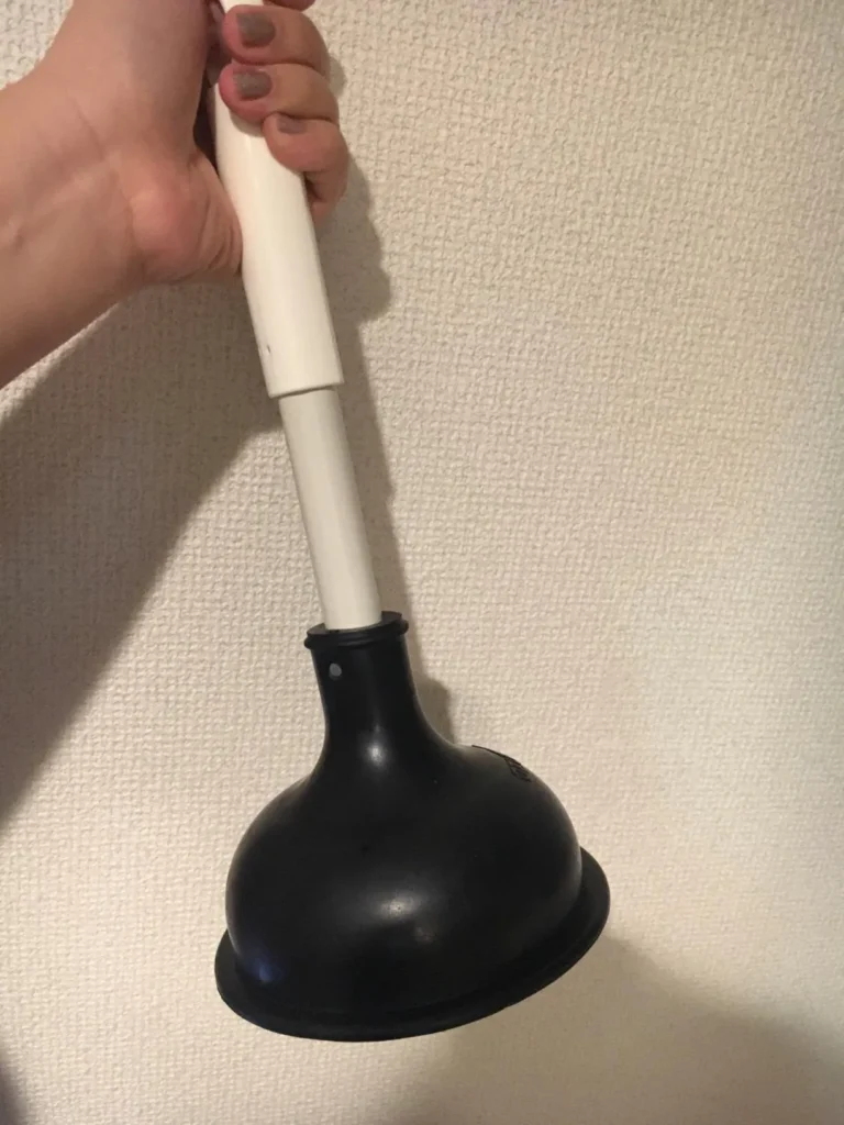 ラバーカップはどこで買える
