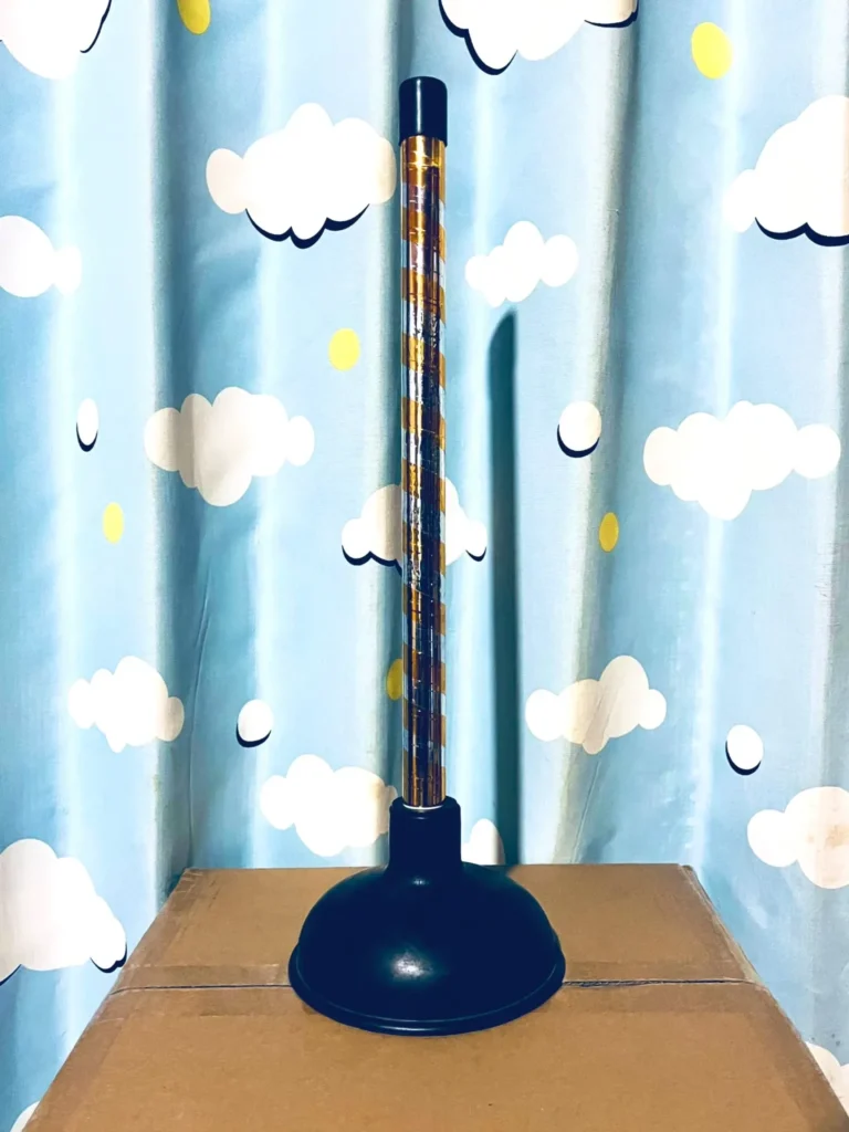 地域別の購入しやすい店舗情報