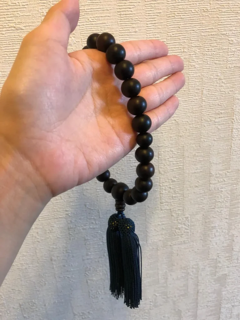 専門店とネット通販という選択肢