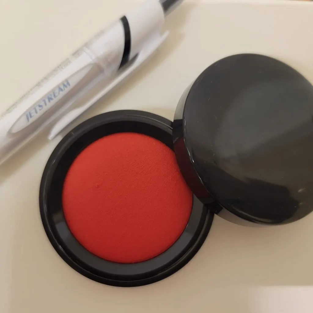 オンラインで朱肉を購入する方法