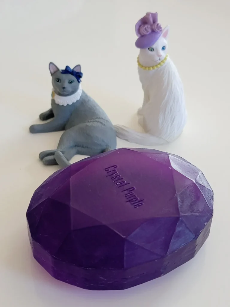 資生堂パーラーの他の人気商品