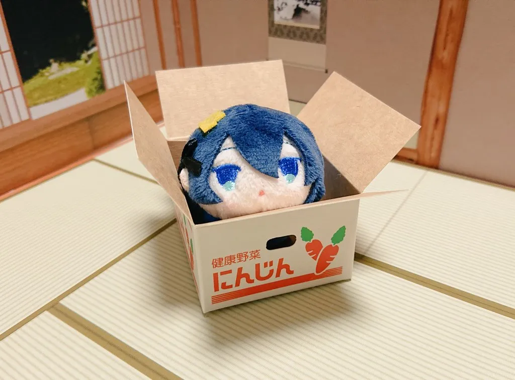 小さい段ボールはコンビニで買える?各店舗の取り扱い状況