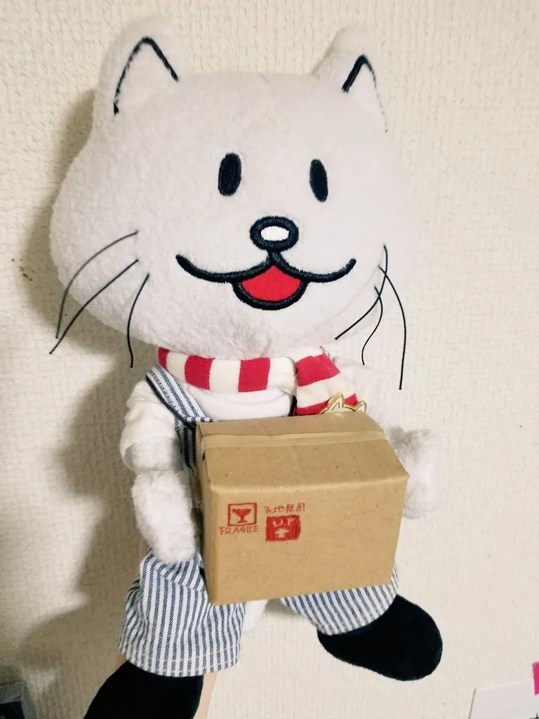 ホームセンターは段ボールの種類が豊富