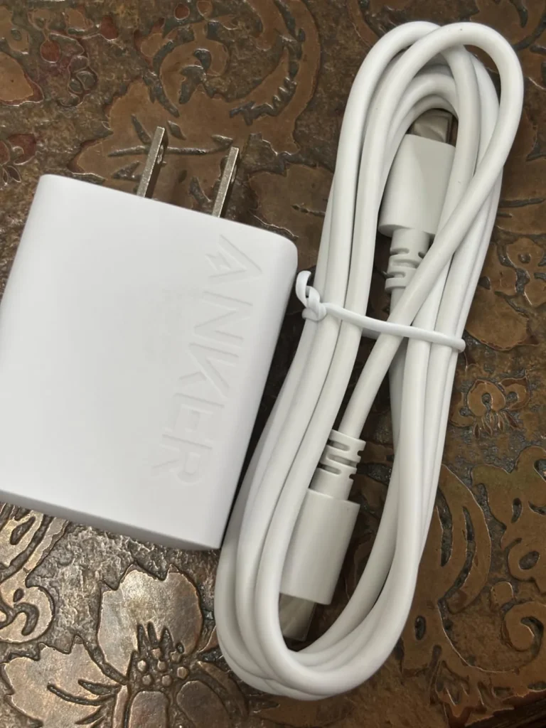 キャリアショップ・携帯ショップでの購入