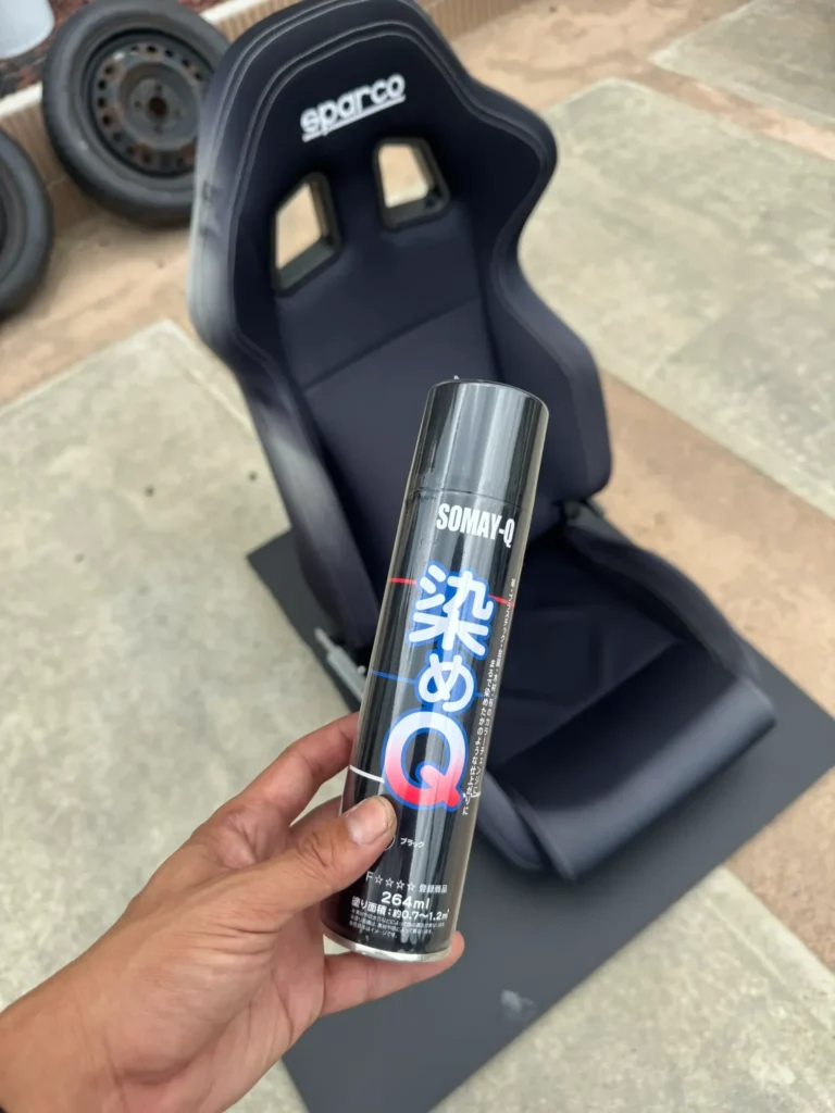 確実に購入するならオンラインショップがおすすめ