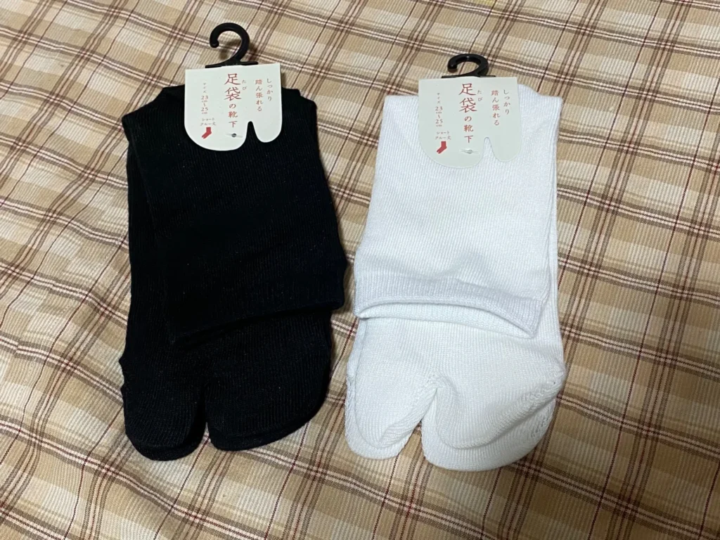 Amazon・楽天などのネット通販がおすすめな理由