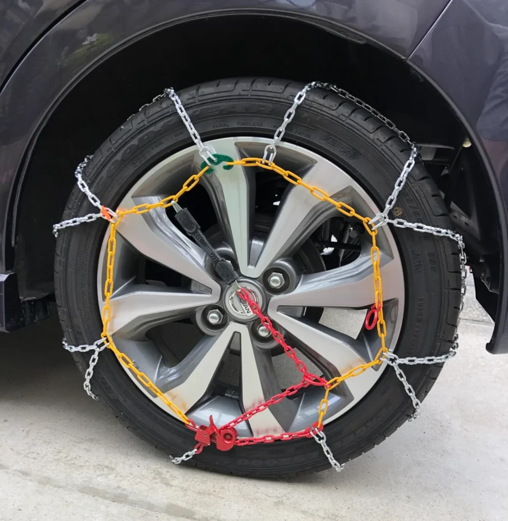 オンラインショップでの購入という選択肢