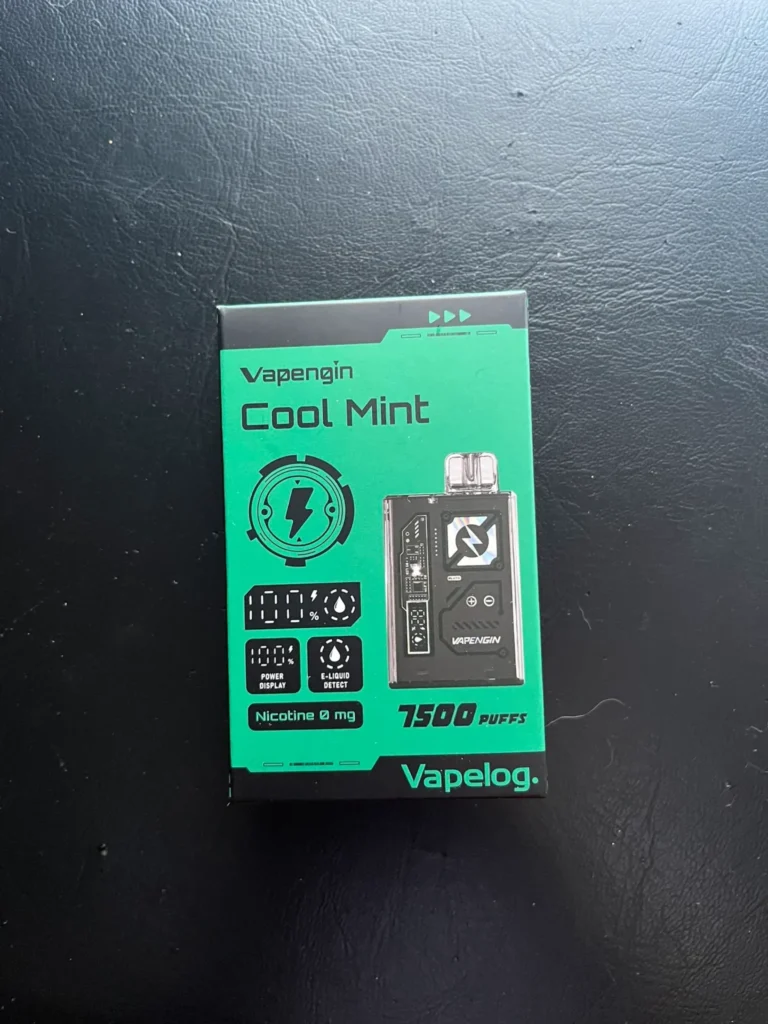 コンビニでベイプエンジンは買える?セブン・ローソン等を調査