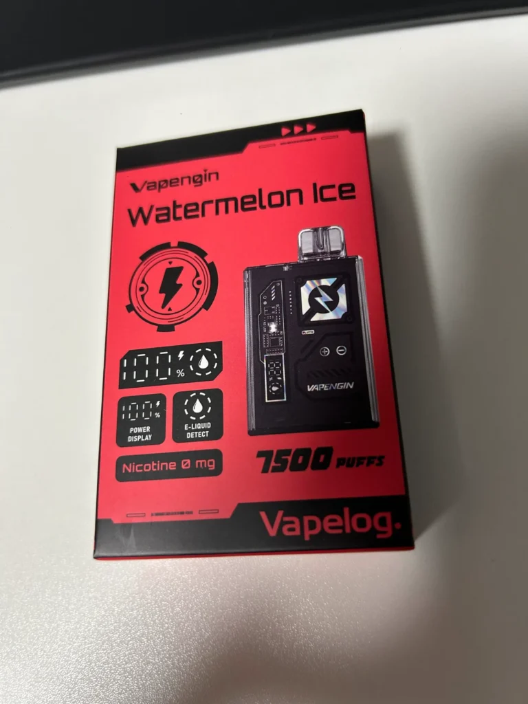 ホームセンターでの取り扱い