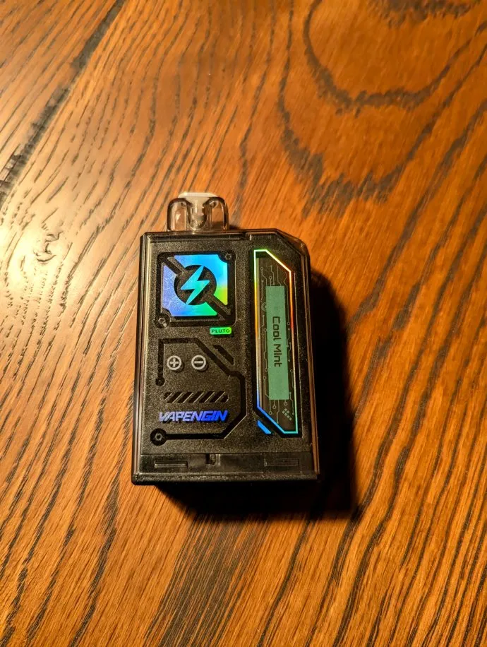 オンラインショップでの購入方法