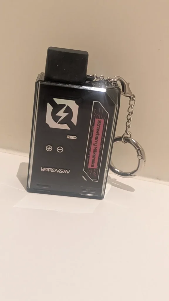 ベイプエンジンを購入する際の選び方とポイント