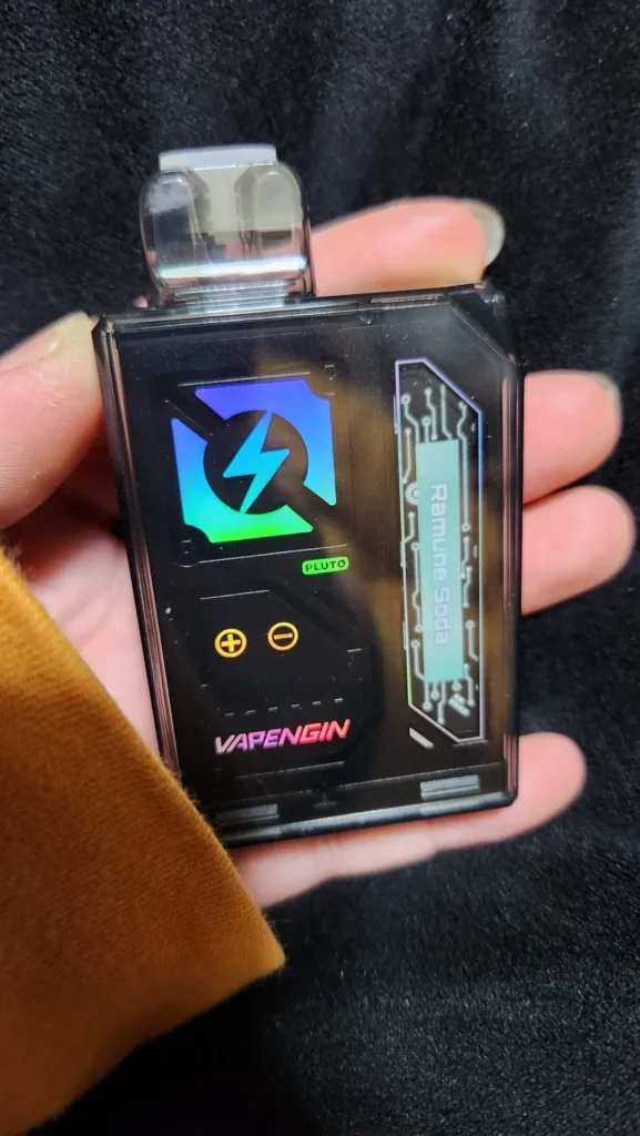 ベイプエンジンを確実に購入する方法