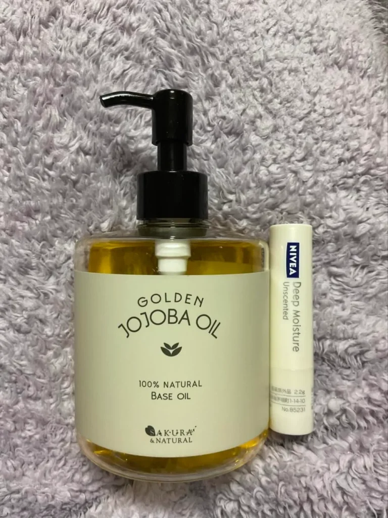 オンラインと店舗、どちらで買うべき？