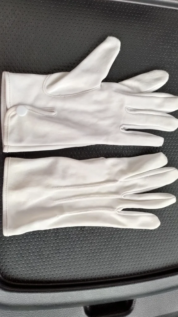 スーパーやドラッグストアでも買える?